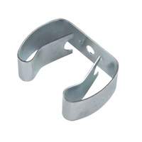 Spring Gripper Clip Distribution Jean Lapalme