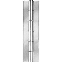 Continuous Piano Hinge Distribution Jean Lapalme