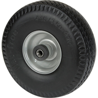 Roue anticrevaisons Distribution Jean Lapalme