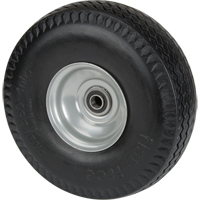 Roue anticrevaisons Distribution Jean Lapalme