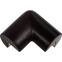Accessoires de finition pour coin Distribution Jean Lapalme