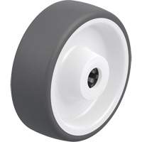 Thermoplastic Polyurethane Wheels Distribution Jean Lapalme