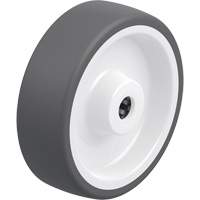 Thermoplastic Polyurethane Wheels Distribution Jean Lapalme