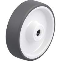 Thermoplastic Polyurethane Wheels Distribution Jean Lapalme