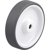 Thermoplastic Polyurethane Wheels Distribution Jean Lapalme