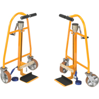 Furniture Mover - FM-60 Distribution Jean Lapalme