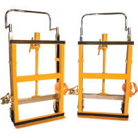 Furniture Mover - FM-180B Distribution Jean Lapalme
