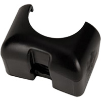 Hand Truck Rail Cap Distribution Jean Lapalme