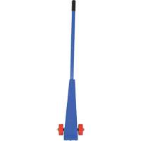 Pry-Lever Bar Distribution Jean Lapalme