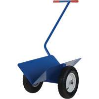 V-Groove Pipe Mover Distribution Jean Lapalme