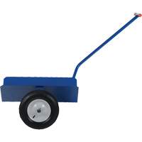 V-Groove Pipe Mover Distribution Jean Lapalme