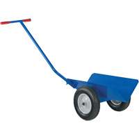 V-Groove Pipe Mover Distribution Jean Lapalme