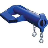 Fl&egrave;che courte non t&eacute;lescopique Lift Master Distribution Jean Lapalme