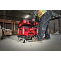 Socle roulant Packout Distribution Jean Lapalme