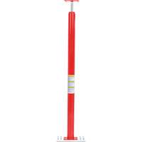 Basement Floor Jack Distribution Jean Lapalme