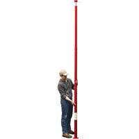 Basement Floor Jack Distribution Jean Lapalme