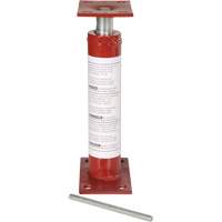 Basement Floor Jack Distribution Jean Lapalme