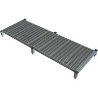 Work Platform