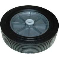 Tilt Truck Wheel Distribution Jean Lapalme
