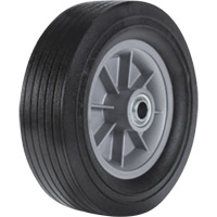 Tilt Truck Wheel Distribution Jean Lapalme