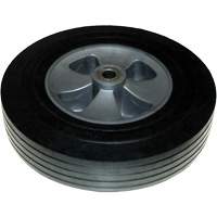 Tilt Truck Wheel Distribution Jean Lapalme