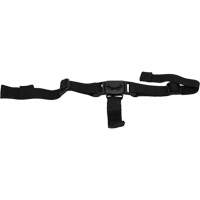 Courroie en trois points pour chaise haute SturdyChair Distribution Jean Lapalme