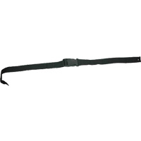 Ceinture de rechange pour chaise haute SturdyChair Distribution Jean Lapalme