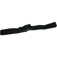 Trousse de ceinture de s&eacute;curit&eacute; pour table &agrave; langer Distribution Jean Lapalme