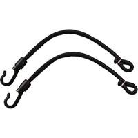 Cleaning Cart Vacuum Restraint Kit Distribution Jean Lapalme