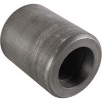 Replacement Load Wheel For Kleton Steel Wheel Pallet Truck Distribution Jean Lapalme