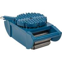 Machine Roller, 3.75 tons Capacity Distribution Jean Lapalme