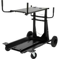 Carts