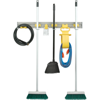 Wall Racks Distribution Jean Lapalme