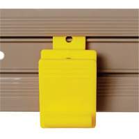 Wall Racks Distribution Jean Lapalme