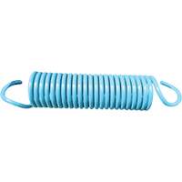 Hopper Spring Replacement Distribution Jean Lapalme