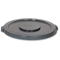 Waste Receptacle Lids