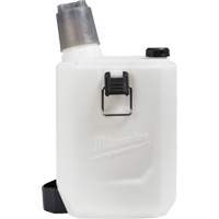 R&eacute;servoir 2 gallon pour vaporisateur &agrave; main Distribution Jean Lapalme