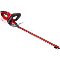 Hedge Trimmers