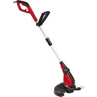 Line Trimmers