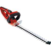 Hedge Trimmer, 22", 120 V, Electric Distribution Jean Lapalme