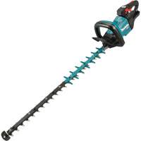 Taille-haie XGT Li-Ion avec moteur sans balai, 30", 40 V, &agrave; pile Distribution Jean Lapalme