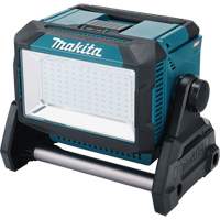 XGT Worklight with Lamp Shade (Tool Only), LED, 10000 Lumens Distribution Jean Lapalme