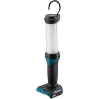 XGT Li-Ion Worklight, LED, 710 Lumens Distribution Jean Lapalme