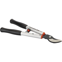 Bahco Professional Ultra Light Loppers Distribution Jean Lapalme