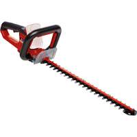 Arcurra 18/55 Li-Solo Cordless Hedge Trimmer, 24", 18 V, Battery Powered Distribution Jean Lapalme