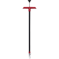 Twisted Head Weeder Distribution Jean Lapalme