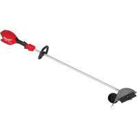 Coupe-bordures motorisés