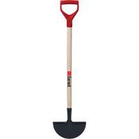 Coupe-pelouse Distribution Jean Lapalme