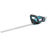 Ensemble de Taille-haie sans balai LXT 5.0 Ah, 24", 18 V, &agrave; pile Distribution Jean Lapalme