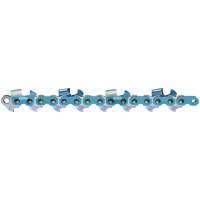 28" Powercut Saw Chain Distribution Jean Lapalme